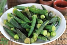 秋葵可以補(bǔ)腎壯陽(yáng)嗎？秋葵補(bǔ)腎壯陽(yáng)的效果怎么樣？