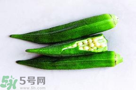 秋葵可以補(bǔ)腎壯陽(yáng)嗎？秋葵補(bǔ)腎壯陽(yáng)的效果怎么樣？
