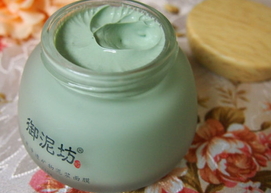 御泥坊泥漿面膜多久用一次?御泥坊泥漿面膜敷多久好? 御泥坊泥漿面膜多久用一次?御泥坊泥漿面膜敷多久好?