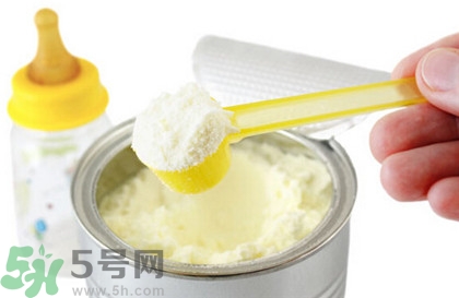 美贊臣奶粉上火嗎?美贊臣奶粉怎么沖調(diào) 美贊臣奶粉上火嗎?美贊臣奶粉怎么沖調(diào)