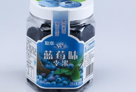 藍(lán)莓李果孕婦能吃嗎?藍(lán)莓李果孕婦可以吃嗎? 藍(lán)莓李果孕婦能吃嗎?藍(lán)莓李果孕婦可以吃嗎?