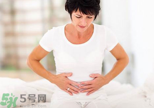 熬夜胃疼是怎么回事?熬夜胃疼吃什么藥 熬夜胃疼是怎么回事?熬夜胃疼吃什么藥