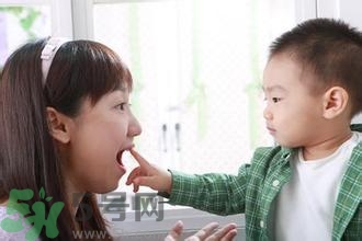 熬夜口臭是什么原因?熬夜口臭怎么調(diào)理 熬夜口臭是什么原因?熬夜口臭怎么調(diào)理