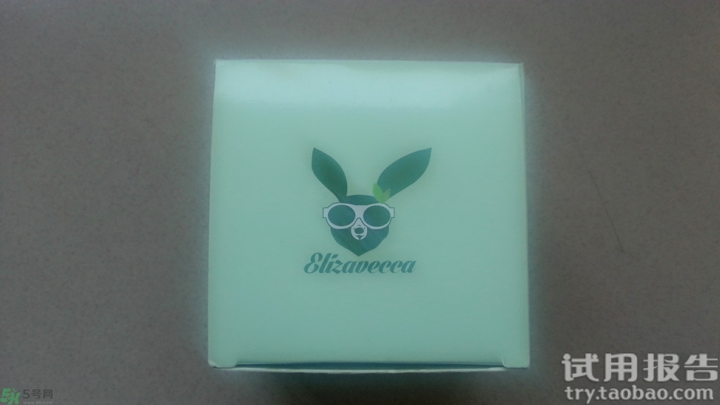 小青豬皮面膜多少錢?小青豬皮面膜韓國價格 小青豬皮面膜多少錢?小青豬皮面膜韓國價格