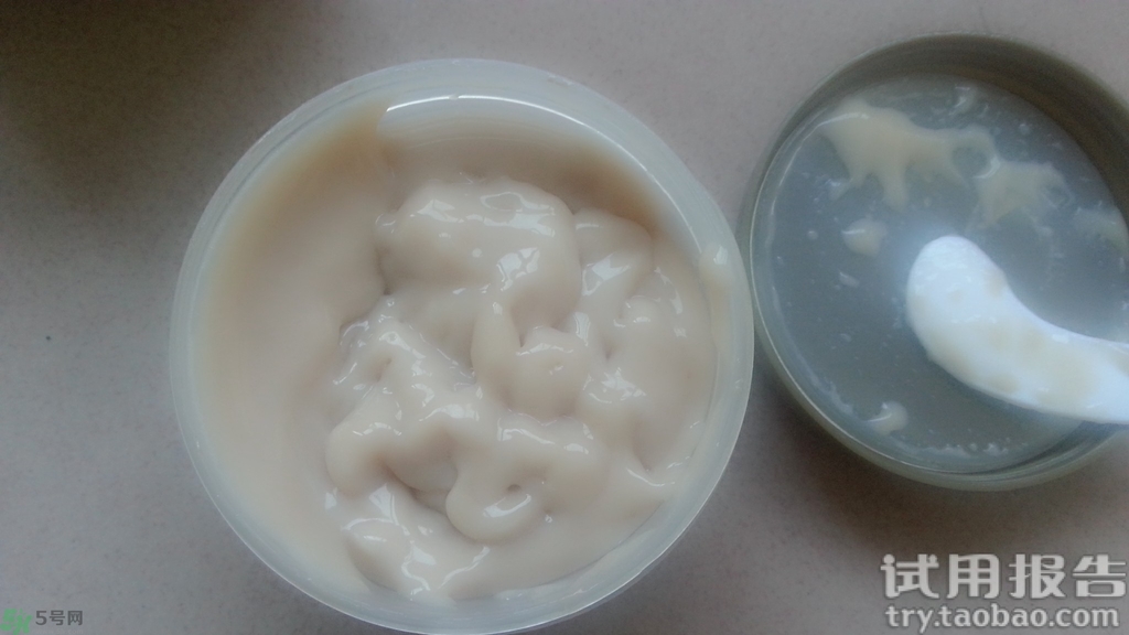 小青豬皮面膜多少錢?小青豬皮面膜韓國價格 小青豬皮面膜多少錢?小青豬皮面膜韓國價格