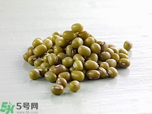 三伏天吃什么最好？三伏天適合吃什么？