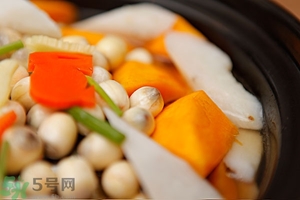 吃蓮子有什么好處和壞處？吃蓮子要去心嗎？