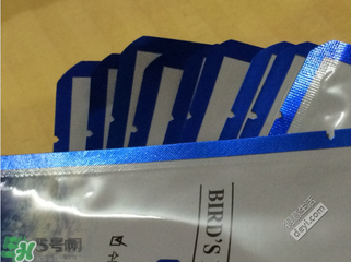 snp燕窩面膜真假辨別圖對比 snp燕窩補(bǔ)水面膜真假鑒別 snp燕窩面膜真假辨別圖對比 snp燕窩補(bǔ)水面膜真假鑒別