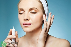 怎么護(hù)理眼部皮膚？眼部肌膚怎么保養(yǎng)？