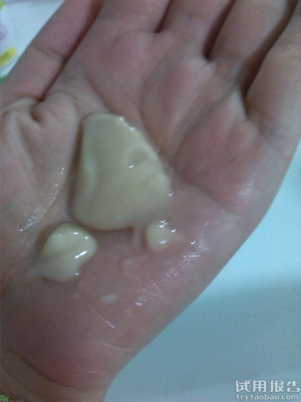 小青豬皮面膜用完要洗臉嗎?小青豬皮面膜的功效與作用 小青豬皮面膜用完要洗臉嗎?小青豬皮面膜的功效與作用