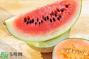 三伏天吃什么最好？三伏天適合吃什么？