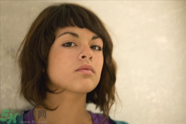 熬夜流鼻血是怎么回事？熬夜流鼻血怎么辦？