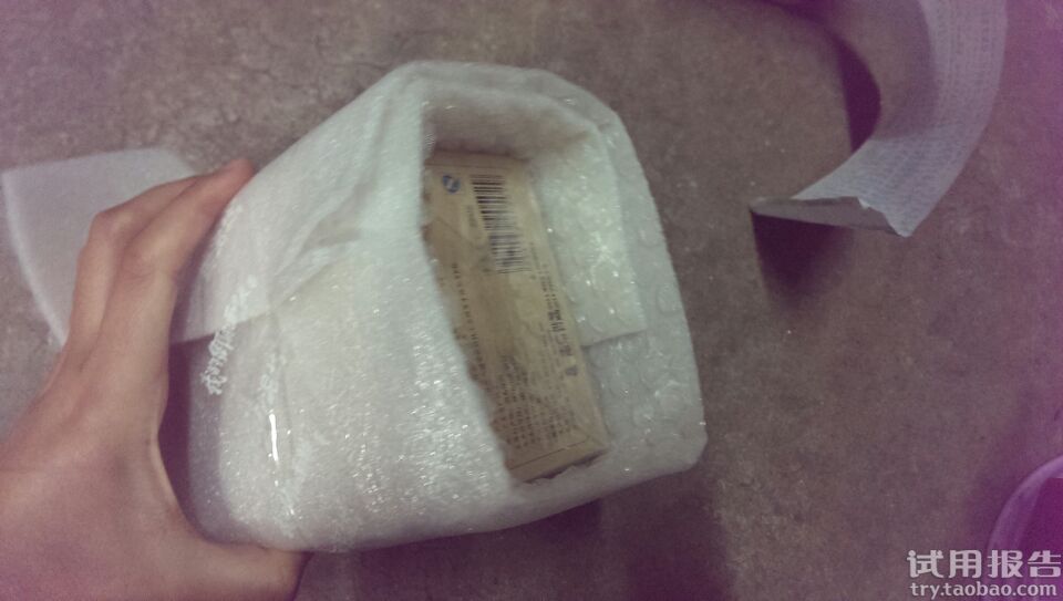 御泥坊泥漿面膜哪個(gè)好?御泥坊泥漿面膜哪個(gè)效果好? 御泥坊泥漿面膜哪個(gè)好?御泥坊泥漿面膜哪個(gè)效果好?