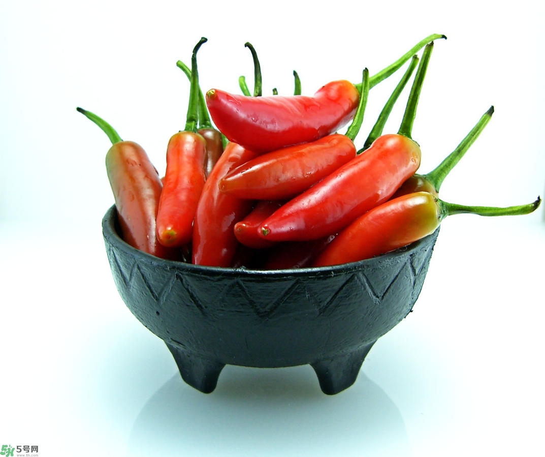 三伏天吃什么最好？三伏天適合吃什么？