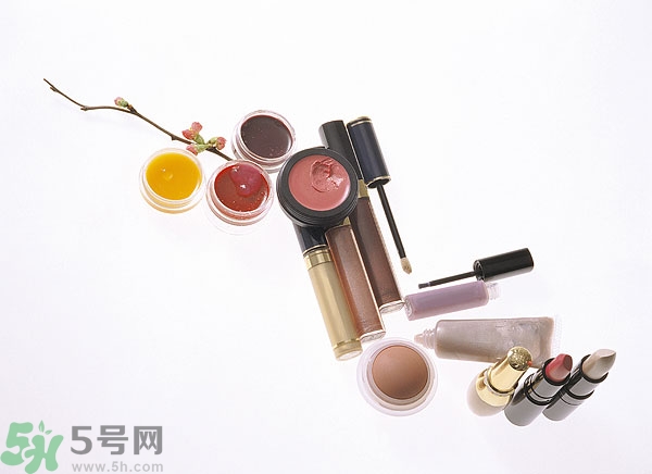口紅色號(hào)是什么意思？化妝品色號(hào)是什么意思？