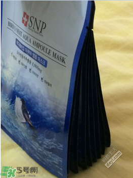 snp燕窩面膜真假辨別圖對比 snp燕窩補(bǔ)水面膜真假鑒別 snp燕窩面膜真假辨別圖對比 snp燕窩補(bǔ)水面膜真假鑒別