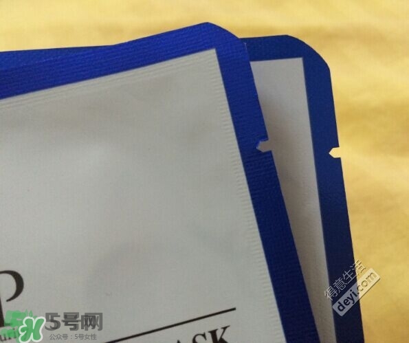 snp燕窩面膜真假辨別圖對比 snp燕窩補(bǔ)水面膜真假鑒別 snp燕窩面膜真假辨別圖對比 snp燕窩補(bǔ)水面膜真假鑒別