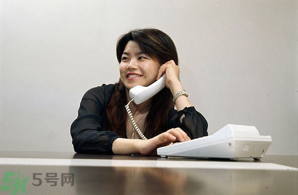 熬夜流鼻血是怎么回事？熬夜流鼻血怎么辦？