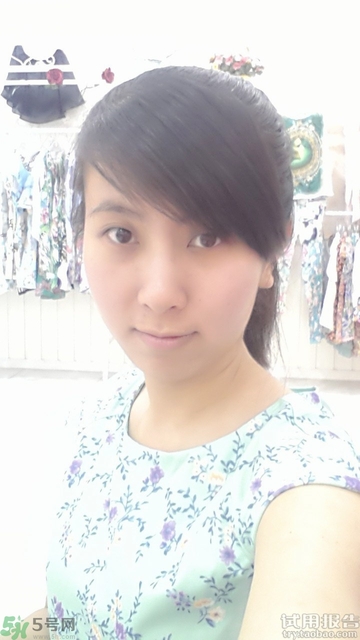 小青豬皮面膜多少錢?小青豬皮面膜韓國價格 小青豬皮面膜多少錢?小青豬皮面膜韓國價格