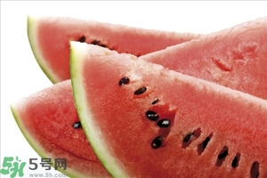 三伏天吃什么最好？三伏天適合吃什么？