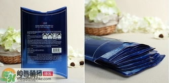 snp燕窩面膜真假辨別圖對比 snp燕窩補(bǔ)水面膜真假鑒別 snp燕窩面膜真假辨別圖對比 snp燕窩補(bǔ)水面膜真假鑒別