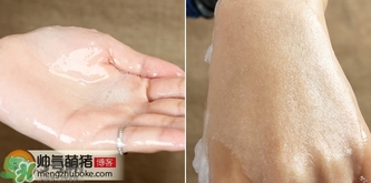 snp燕窩面膜真假辨別圖對比 snp燕窩補(bǔ)水面膜真假鑒別 snp燕窩面膜真假辨別圖對比 snp燕窩補(bǔ)水面膜真假鑒別