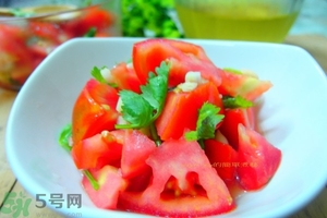 夏天秋葵怎么做好吃？秋葵在夏天怎么做？