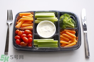 芹菜對(duì)胃好嗎？芹菜對(duì)胃病的作用？