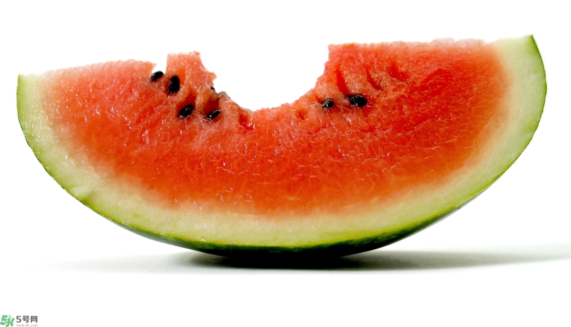 三伏天吃什么最好？三伏天適合吃什么？