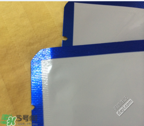 snp燕窩面膜真假辨別圖對比 snp燕窩補(bǔ)水面膜真假鑒別 snp燕窩面膜真假辨別圖對比 snp燕窩補(bǔ)水面膜真假鑒別