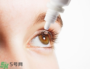 怎么護(hù)理眼部皮膚？眼部肌膚怎么保養(yǎng)？