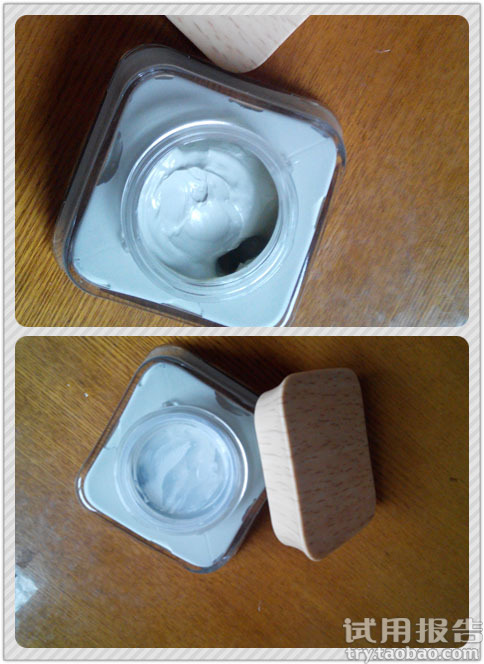 御泥坊泥漿面膜多久用一次?御泥坊泥漿面膜敷多久好? 御泥坊泥漿面膜多久用一次?御泥坊泥漿面膜敷多久好?