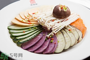 紫薯能治便秘嗎？紫薯的功效與作用