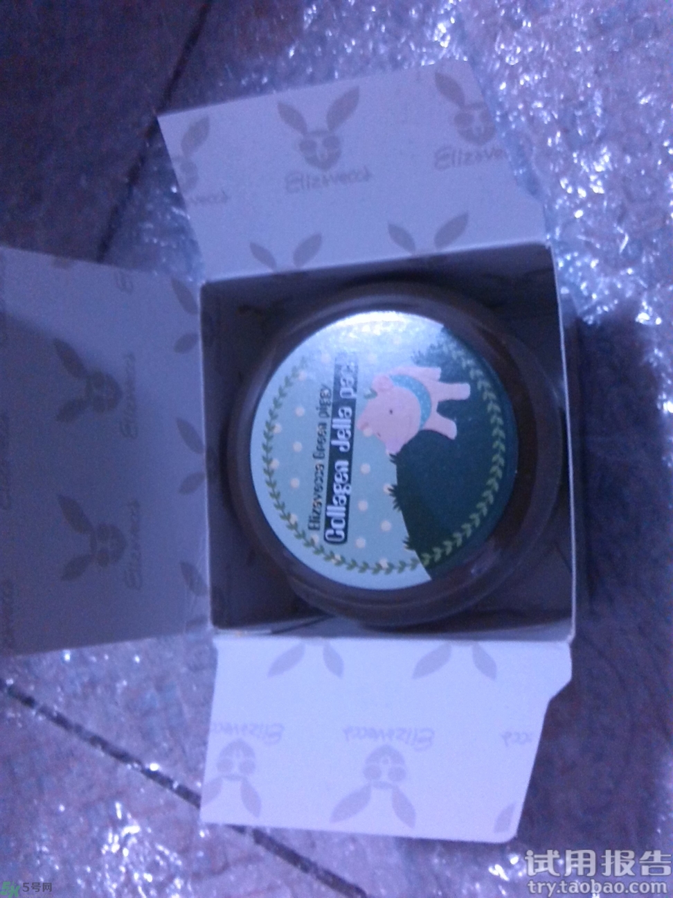 小青豬皮面膜用完要洗臉嗎?小青豬皮面膜的功效與作用 小青豬皮面膜用完要洗臉嗎?小青豬皮面膜的功效與作用