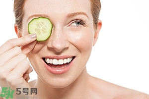 怎么護(hù)理眼部皮膚？眼部肌膚怎么保養(yǎng)？