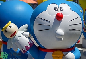 拜拜肉是怎么形成的？蝴蝶袖是怎么引起的？