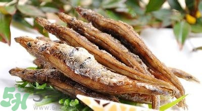 隔夜的魚能吃嗎?隔夜的魚可以吃嗎? 隔夜的魚能吃嗎?隔夜的魚可以吃嗎?