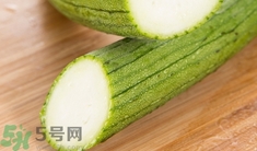 隔夜的絲瓜能吃嗎?隔夜的絲瓜可以吃嗎? 隔夜的絲瓜能吃嗎?隔夜的絲瓜可以吃嗎?