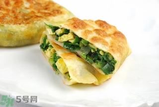 韭菜能放冰箱里嗎?韭菜放冰箱里能放多久 韭菜能放冰箱里嗎?韭菜放冰箱里能放多久