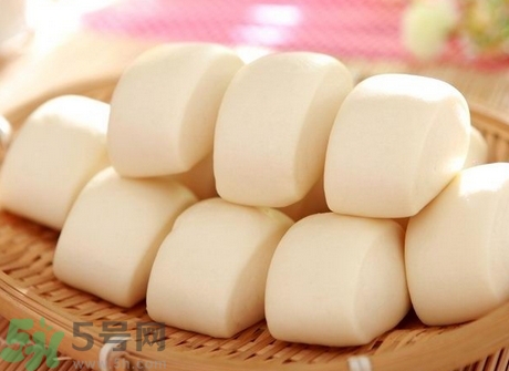 隔夜的饅頭能吃嗎?隔夜的饅頭可以吃嗎? 隔夜的饅頭能吃嗎?隔夜的饅頭可以吃嗎?