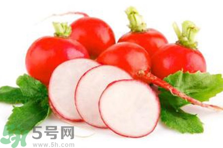 被洪水淹過的菜可以吃嗎？被洪水淹過的菜吃了對身體有害嗎？