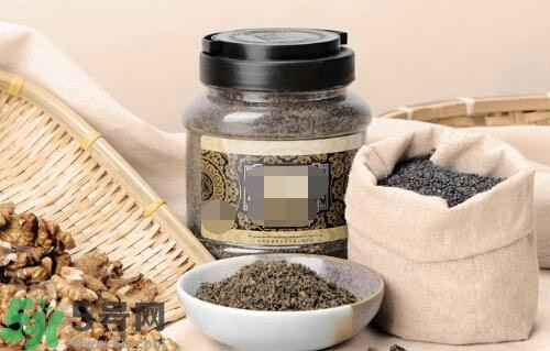 燙頭發(fā)后頭發(fā)干枯怎么辦？解決燙發(fā)后頭發(fā)干枯問題