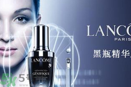 肌底液什么時候用？肌底液的作用？