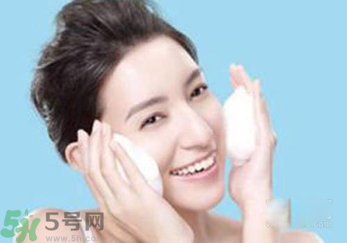 肌底液怎么用？肌底液的使用方法