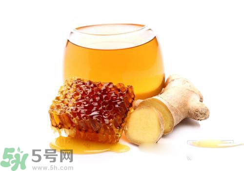 蜂蜜放久了可以吃嗎？蜂蜜放久了吃了會(huì)怎樣？