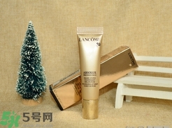 蘭蔻菁純臻顏玫瑰精油唇霜怎么樣？蘭蔻菁純臻顏玫瑰精油唇霜好用嗎？