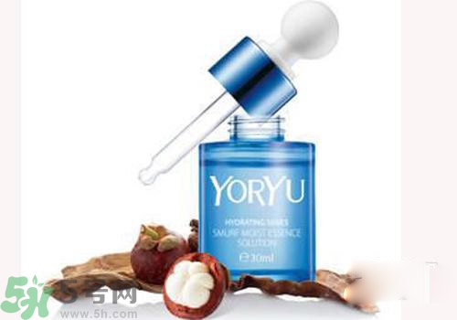 肌底液的功效？肌底液是做什么的有什么用？