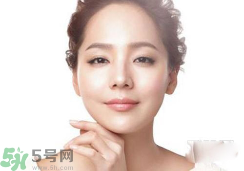 肌底液的功效？肌底液是做什么的有什么用？