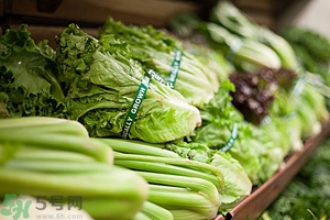 芹菜對(duì)心臟好嗎？吃芹菜對(duì)心臟有什么影響？