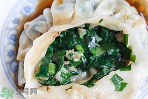 吃韭菜會燒心嗎？吃韭菜燒心怎么辦？